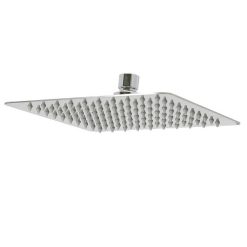 Bát Bát sen tắm âm trần Mirolin SS102C