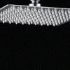 Bát sen cây Inox sus 304