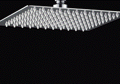Bát sen cây Inox sus 304