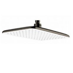 Bát sen tắm American Standard FFASS515HG