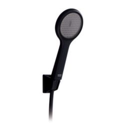 Bát sen tắm American Standard FFASS506-MB