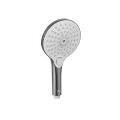 Bát sen tắm màu xám ghi American Standard WF-9H11BHG