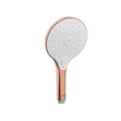 Bát sen tắm màu vàng hồng American Standard WF-9H11WS