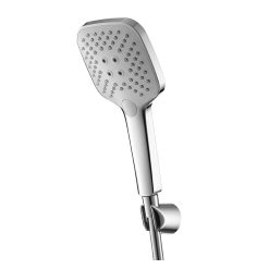 Bát sen tắm COTTO ZH018(HM)