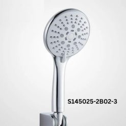 Bát sen tắm JOMOO S145025-2B02-3