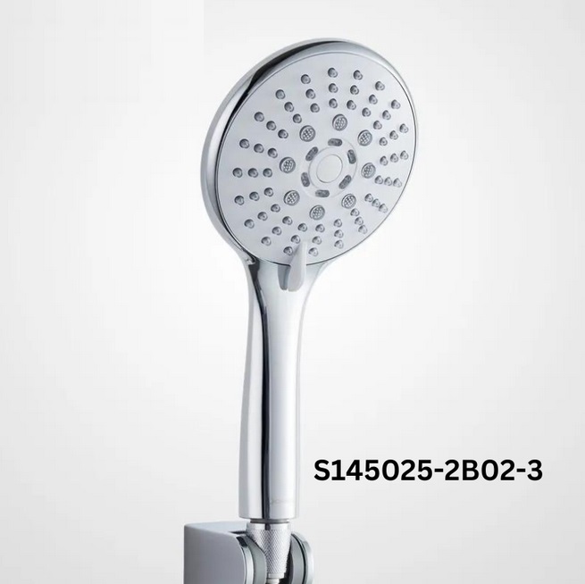 Bát sen tắm JOMOO S145025-2B02-3