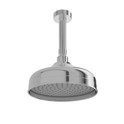 Bát sen gắn trần Toto TX491SCZ