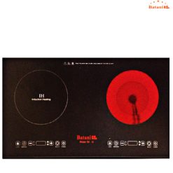 Bếp điện từ Batani EG-16