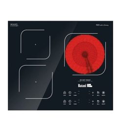 Bếp điện từ Batani EG-389B