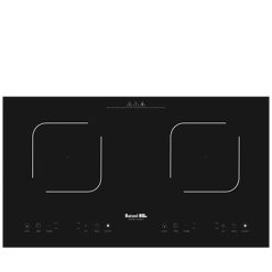 Bếp từ Batani EG-38A