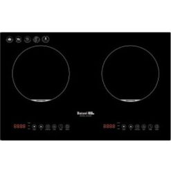 Bếp từ đôi Batani EG 60K