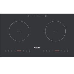 Bếp từ đôi Batani EG 189A