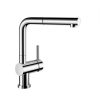 Vòi rửa bát Blanco Bateria MILA-S