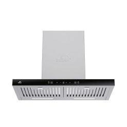 Máy hút mùi chữ T chính hãng BAUER BC 7035DS (70cm)