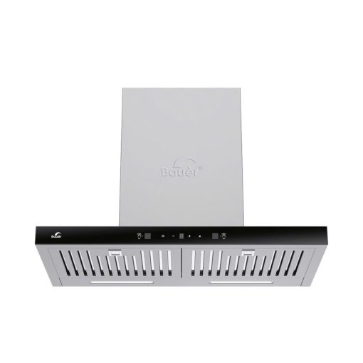 Máy hút mùi chữ T chính hãng BAUER BC 7035DS (70cm)