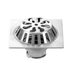 Cầu chắn rác Bancoot BC-76