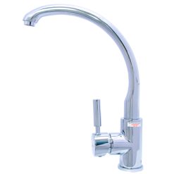 Vòi bếp nóng lạnh Bancoot BC-8003