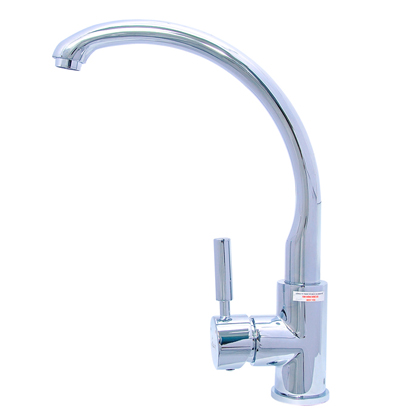 Vòi bếp nóng lạnh Bancoot BC-8003