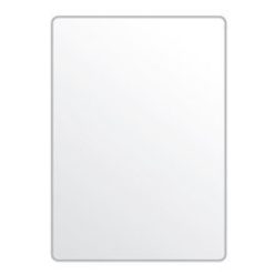 Gương phòng tắm Bancoot BC130