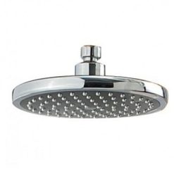 Bát sen cây Sobisung Hàn Quốc A8