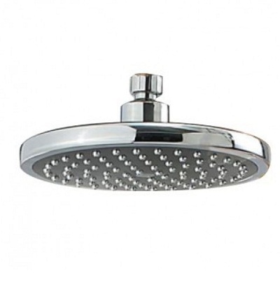 Bát sen cây Sobisung Hàn Quốc A8