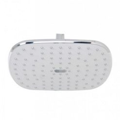 Bát sen cây Sobisung Hàn Quốc A9