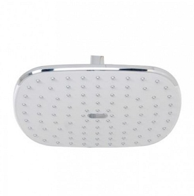 Bát sen cây Sobisung Hàn Quốc A9