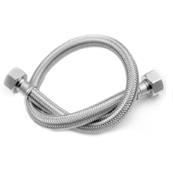 Dây cấp nước mềm Brother BC40