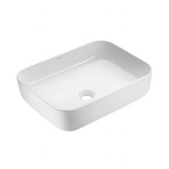 Chậu rửa lavabo đặt bàn MOEN BC9903-117