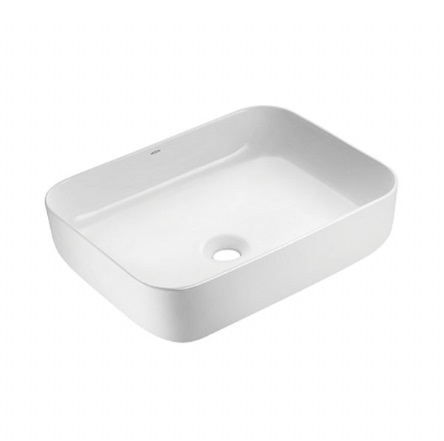 Chậu rửa lavabo đặt bàn MOEN BC9903-117