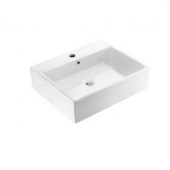 Chậu rửa lavabo bán âm New Euro MOEN BC9903-119