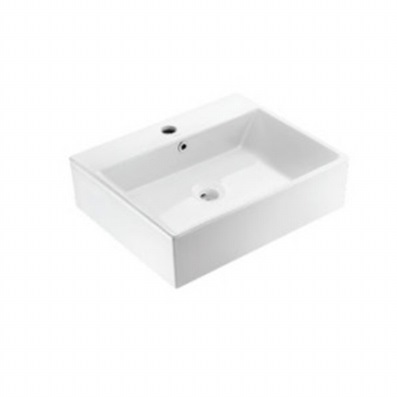 Chậu rửa lavabo đặt bàn MOEN BC9903-114