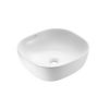 Chậu rửa lavabo đặt bàn MOEN BC9903-142