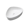 Chậu rửa lavabo đặt bàn MOEN BC9903-152