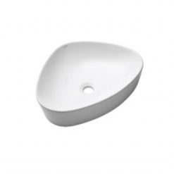 Chậu rửa lavabo đặt bàn MOEN BC9903-152