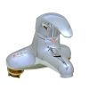 Vòi rửa mặt Bancoot BCL-2012