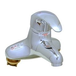 Vòi rửa mặt Bancoot BCL-2012