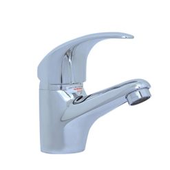 Vòi rửa mặt Bancoot BCV-2012