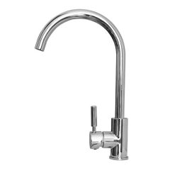 Vòi bếp Inox 304 Bancoot BC-8004B