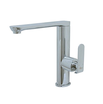 Vòi chậu lavabo Bancoot BC-8018