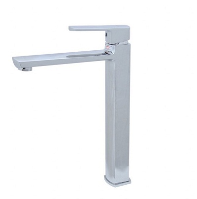 Vòi chậu lavabo dương bàn Bancoot-BCV-2116