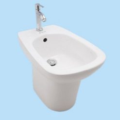 Bồn tiểu nữ Thiên Thanh BD0100T