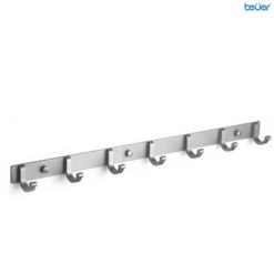 Móc treo quần áo Beuer BE 117