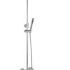 Sen cây tắm Beuer BE 22093