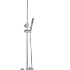 Sen cây tắm Beuer BE 22093