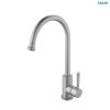 Vòi rửa bát Beuer BE 28065