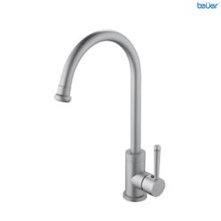 Vòi rửa bát Beuer BE 28065