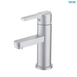 Vòi chậu lavabo Beuer BE 32061