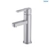 Vòi chậu lavabo Beuer BE 32062