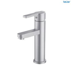 Vòi chậu lavabo Beuer BE 32062